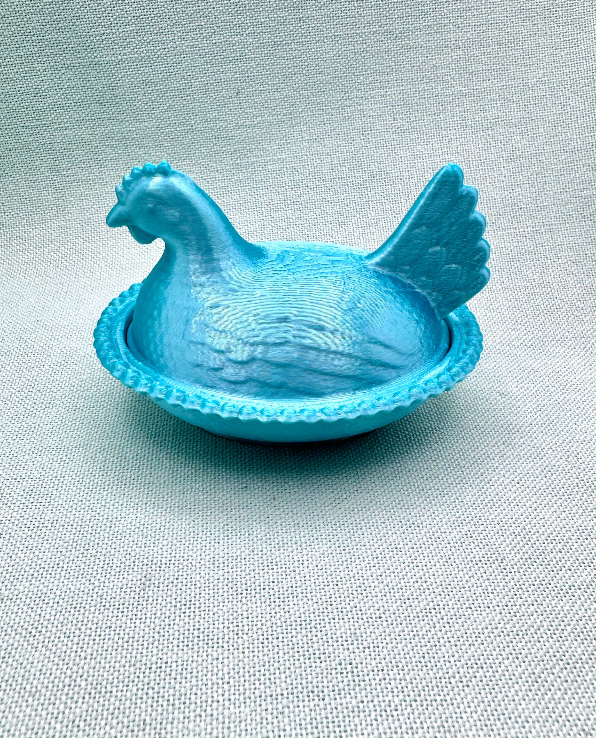 Miscellaneous – Turquoise Valentine