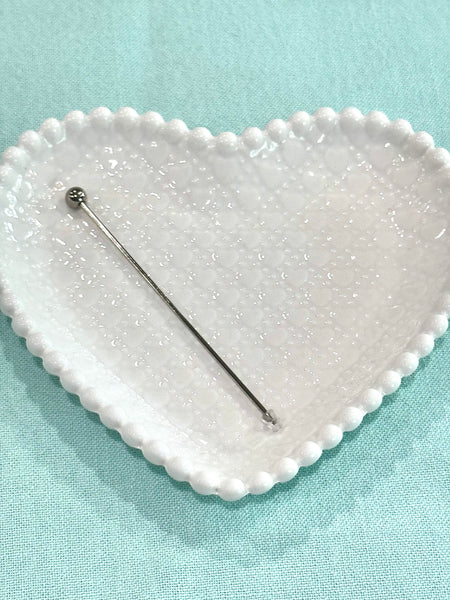 Pokey tools for beading