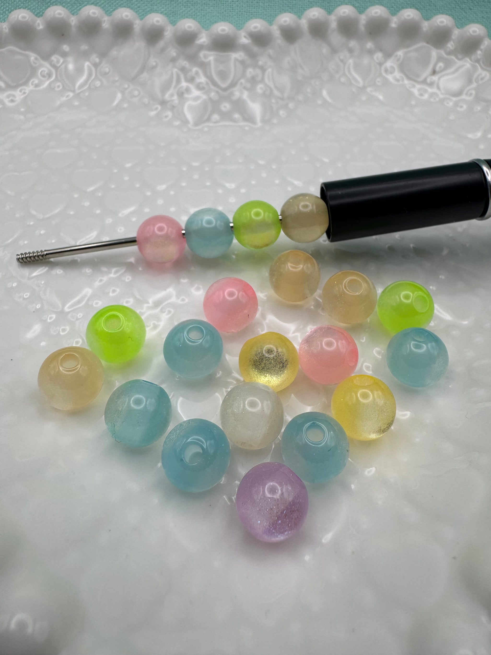 Products – Turquoise Valentine