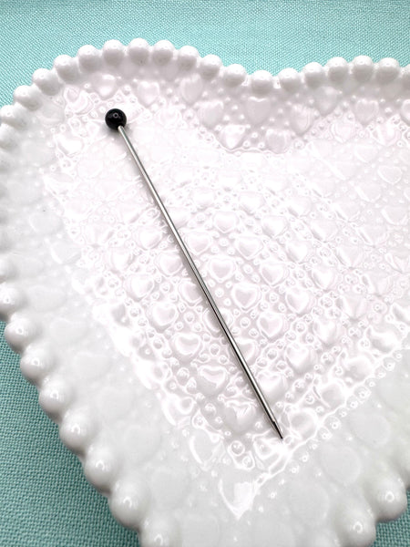 Pokey tools for beading