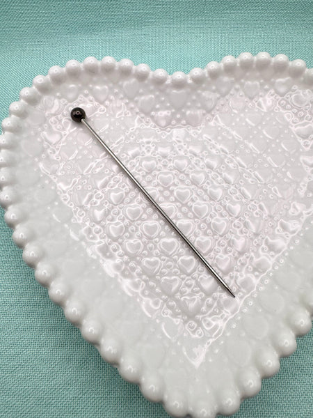 Pokey tools for beading