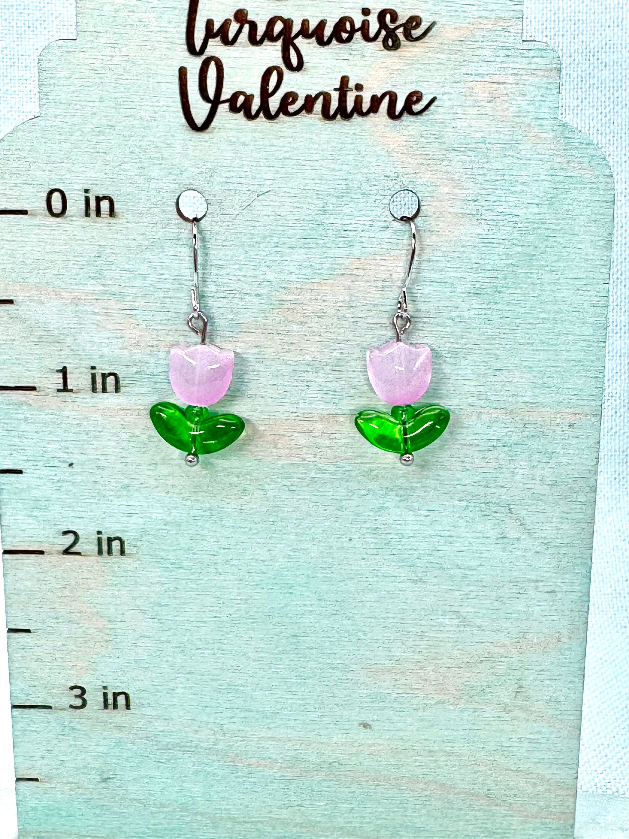 vinsent valentine様確認用ページ　ヴィンテージ×ターコイズ Miscellaneous – Turquoise Valentine