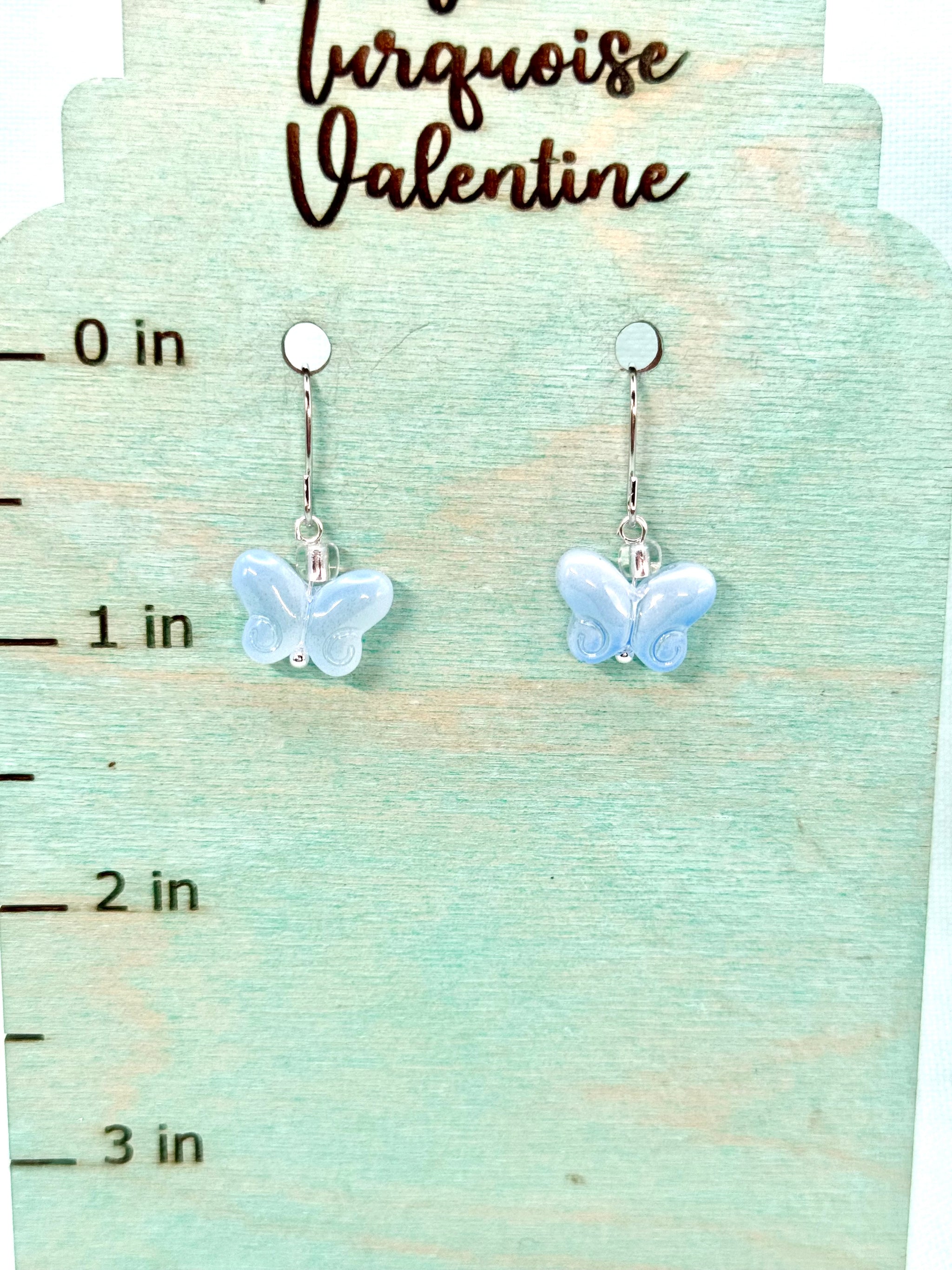vinsent valentine様確認用ページ　ヴィンテージ×ターコイズ Miscellaneous – Turquoise Valentine